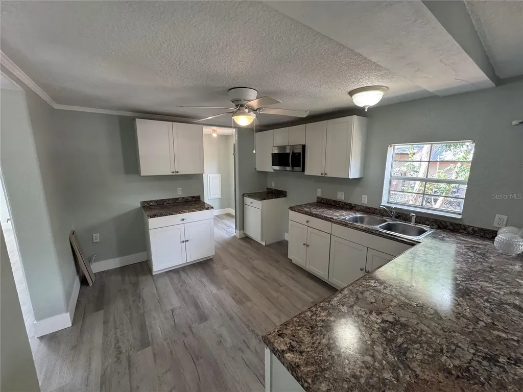15341 Omaha Street Hudson FL 34667