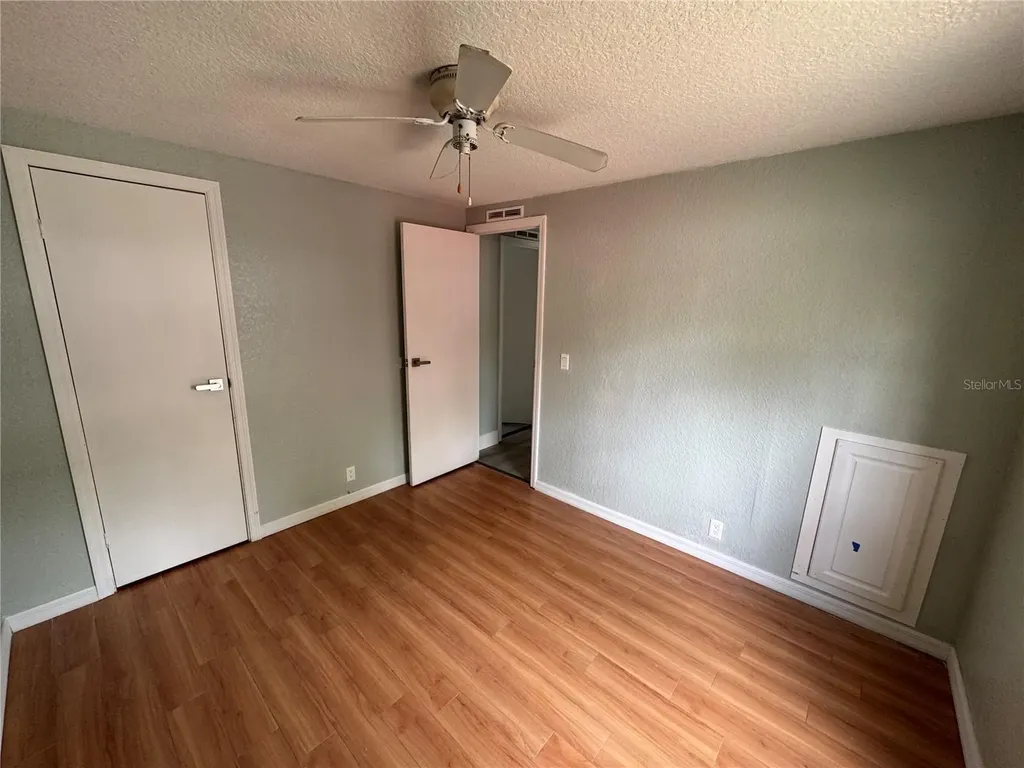 15341 Omaha Street Hudson FL 34667