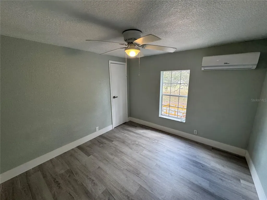 15341 Omaha Street Hudson FL 34667