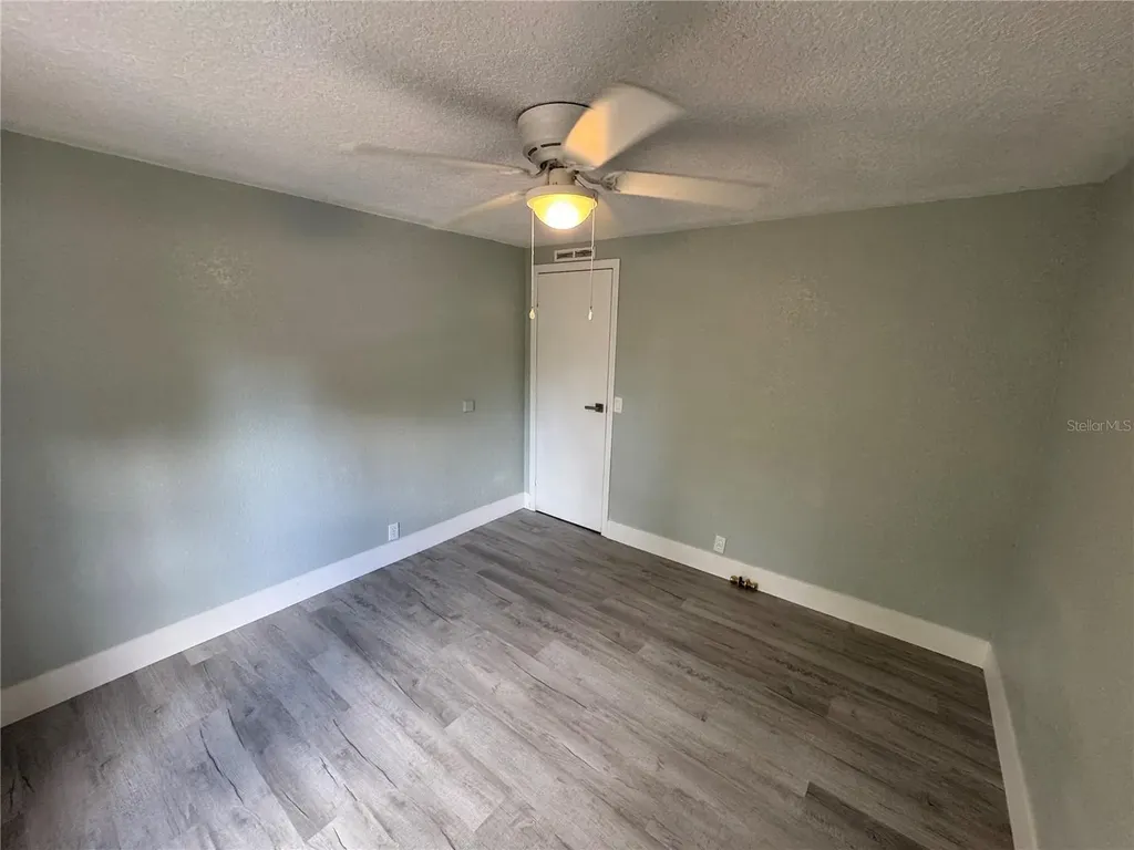 15341 Omaha Street Hudson FL 34667