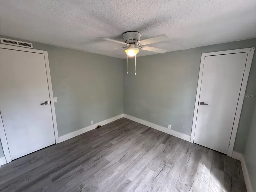15341 Omaha Street Hudson FL 34667