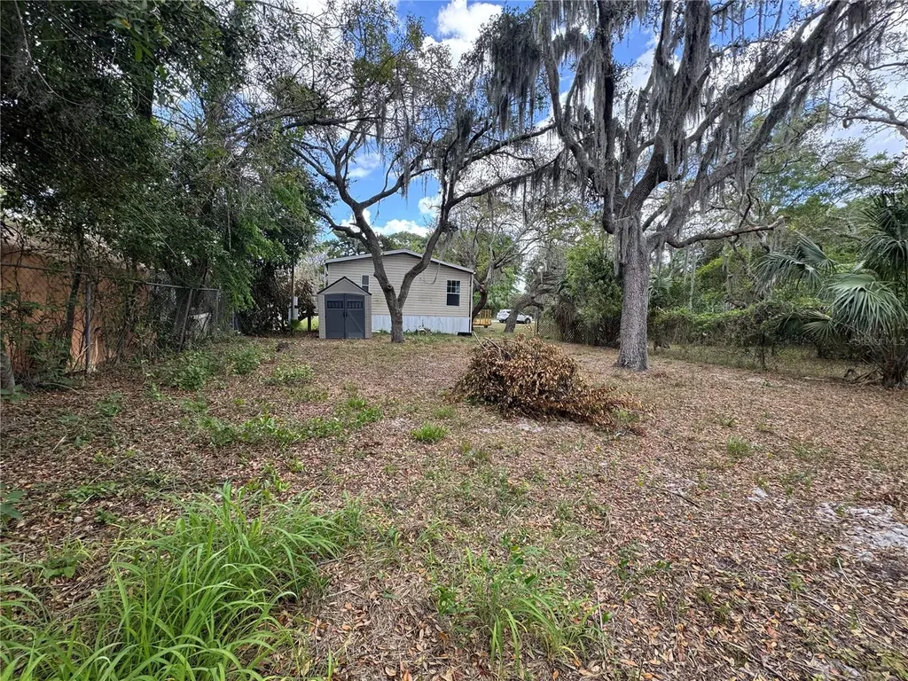 15341 Omaha Street Hudson FL 34667