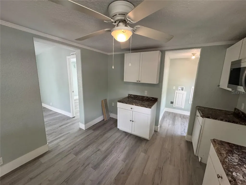 15341 Omaha Street Hudson FL 34667