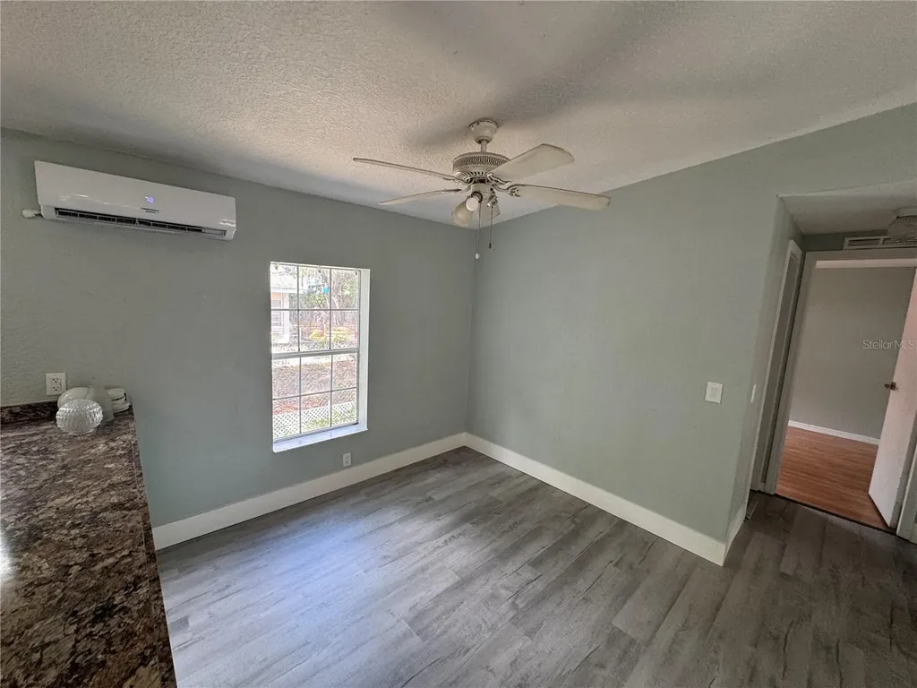 15341 Omaha Street Hudson FL 34667