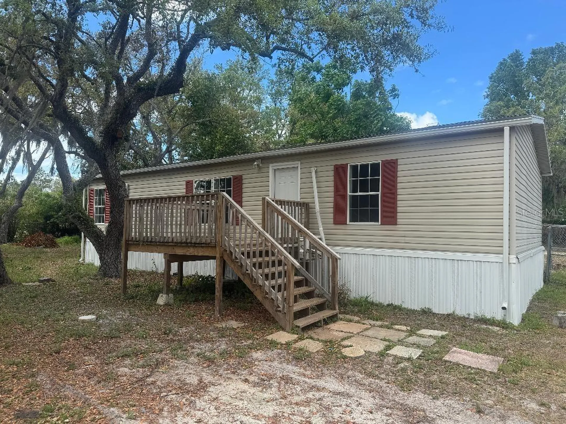 15341 Omaha Street Hudson FL 34667