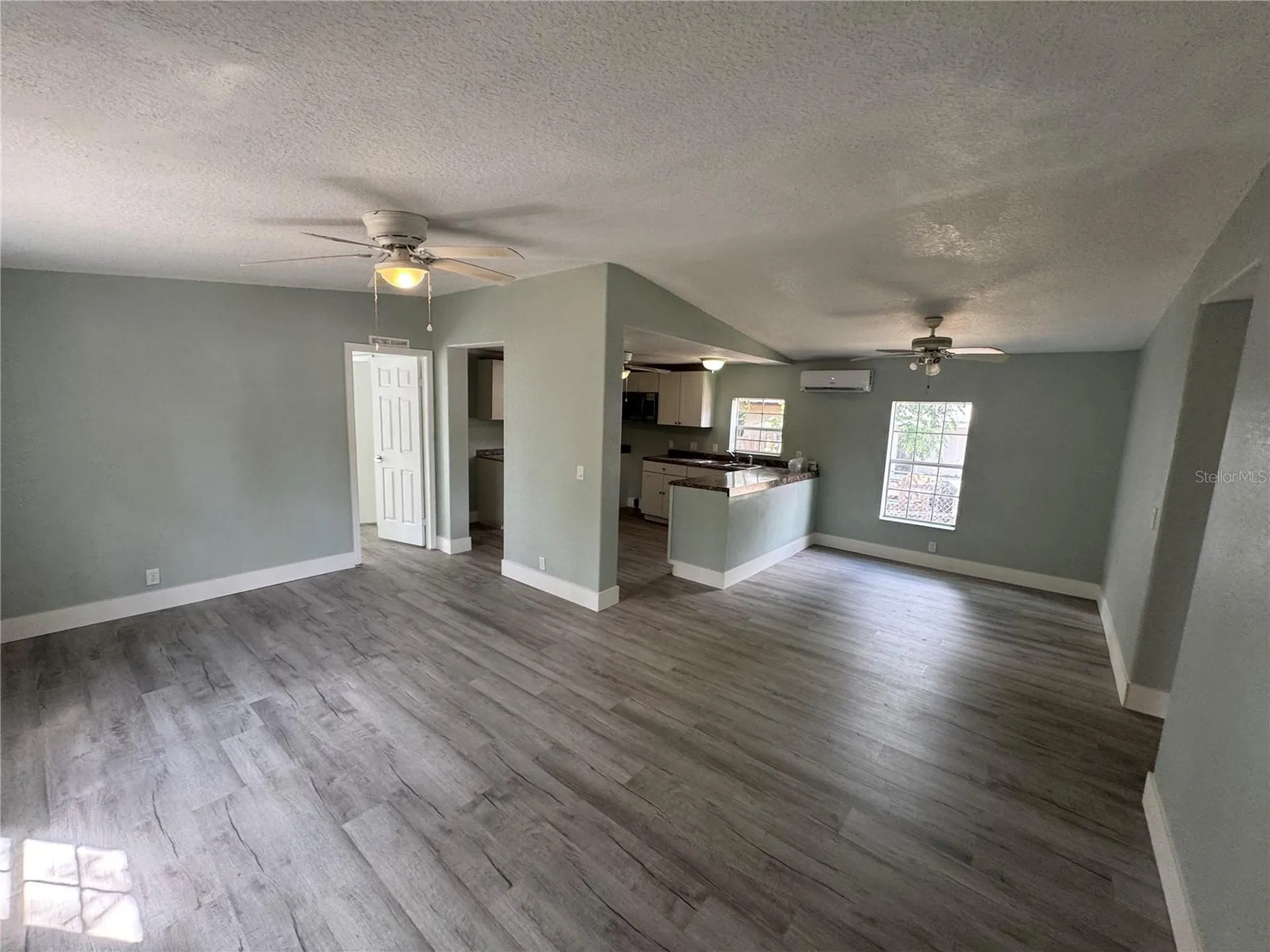 15341 Omaha Street Hudson FL 34667
