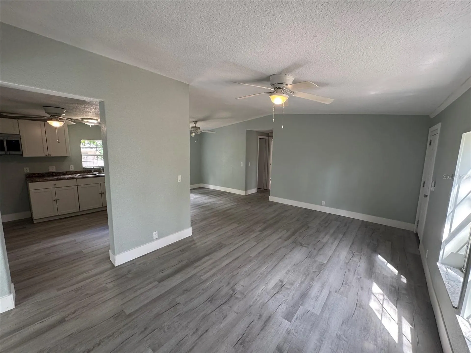 15341 Omaha Street Hudson FL 34667