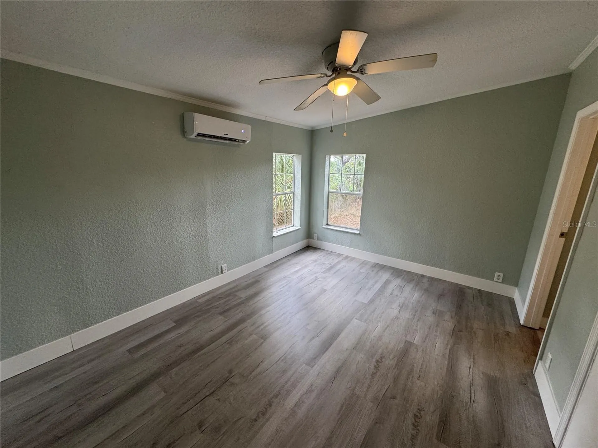 15341 Omaha Street Hudson FL 34667