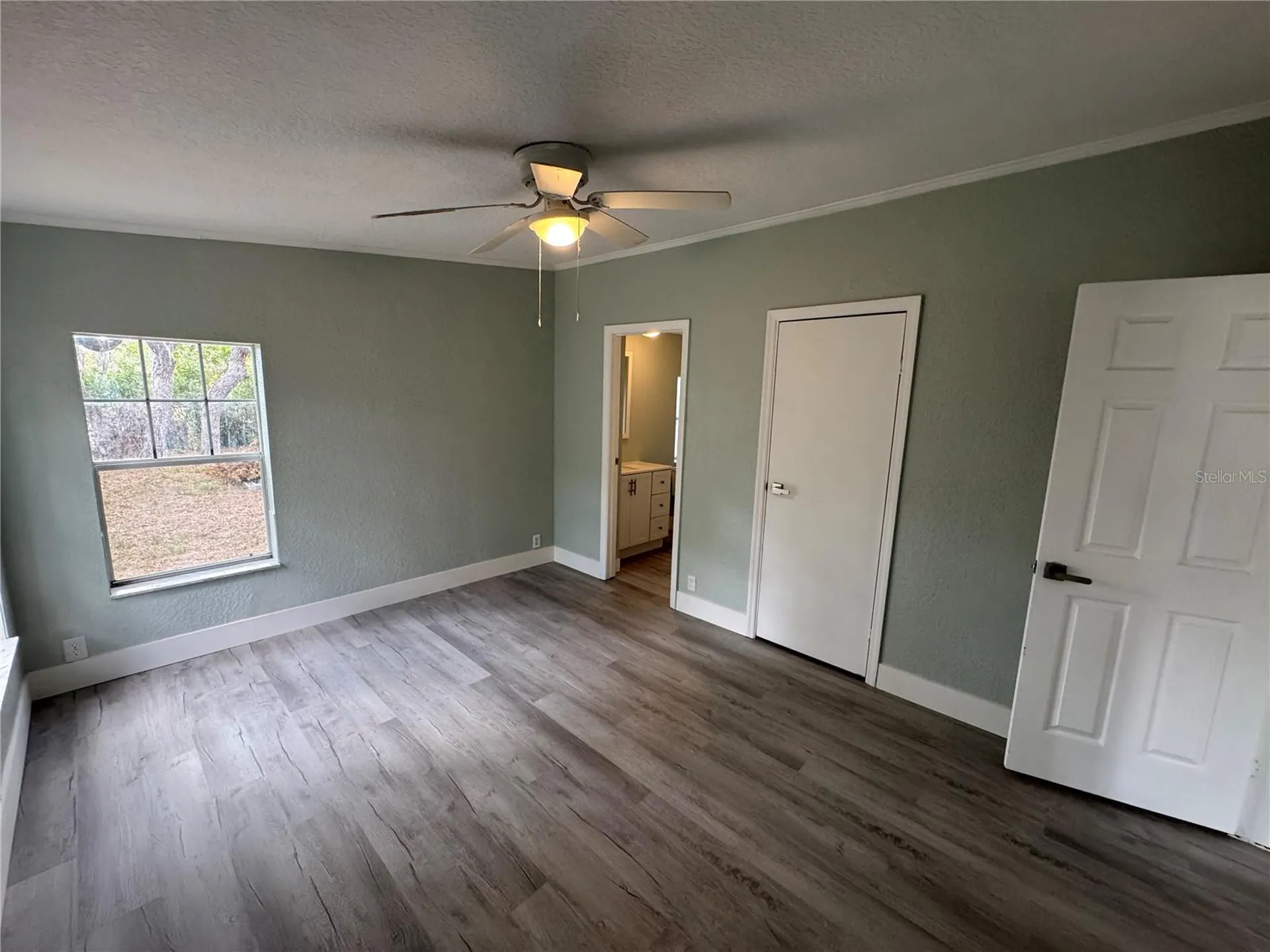 15341 Omaha Street Hudson FL 34667