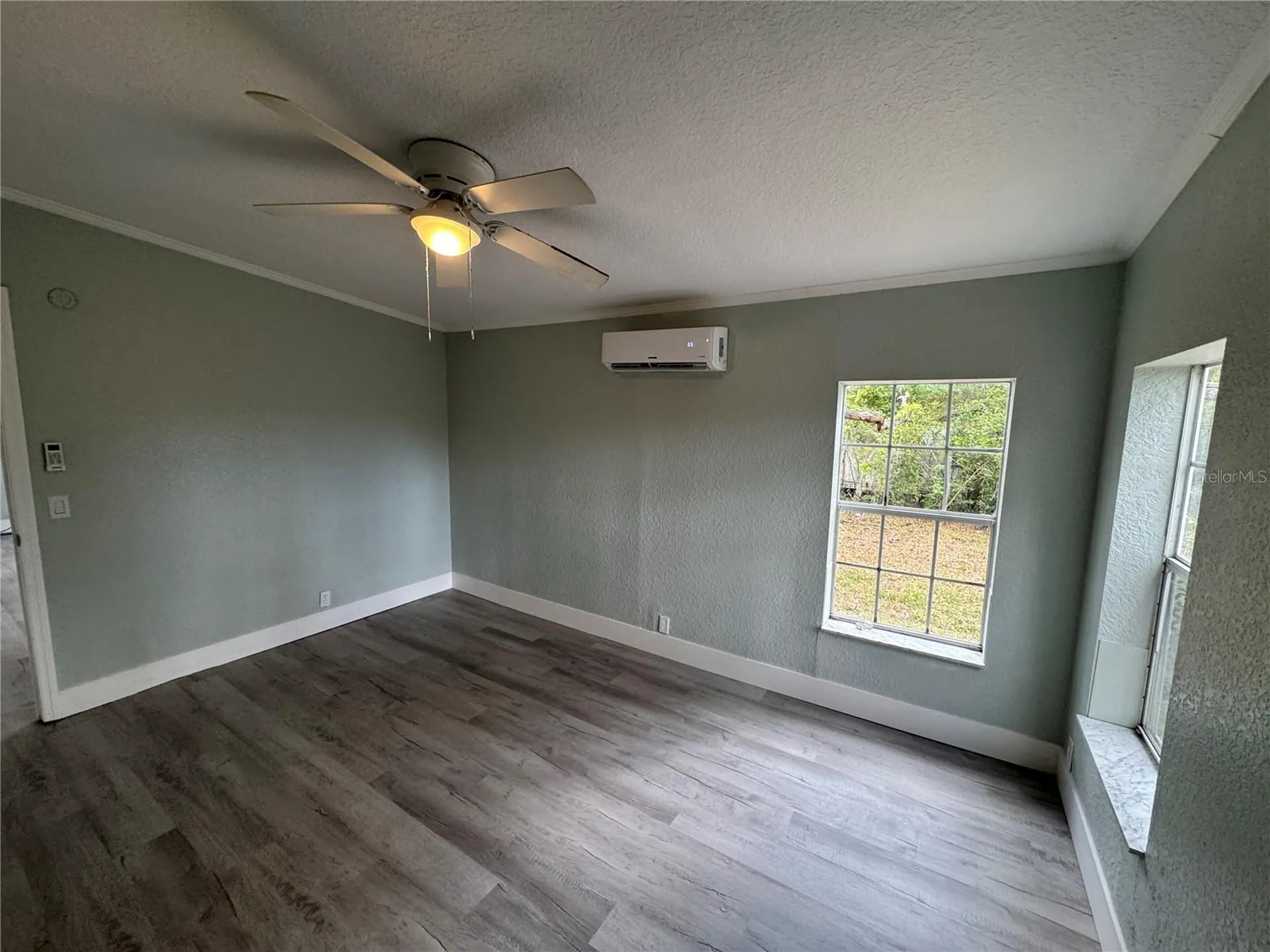 15341 Omaha Street Hudson FL 34667