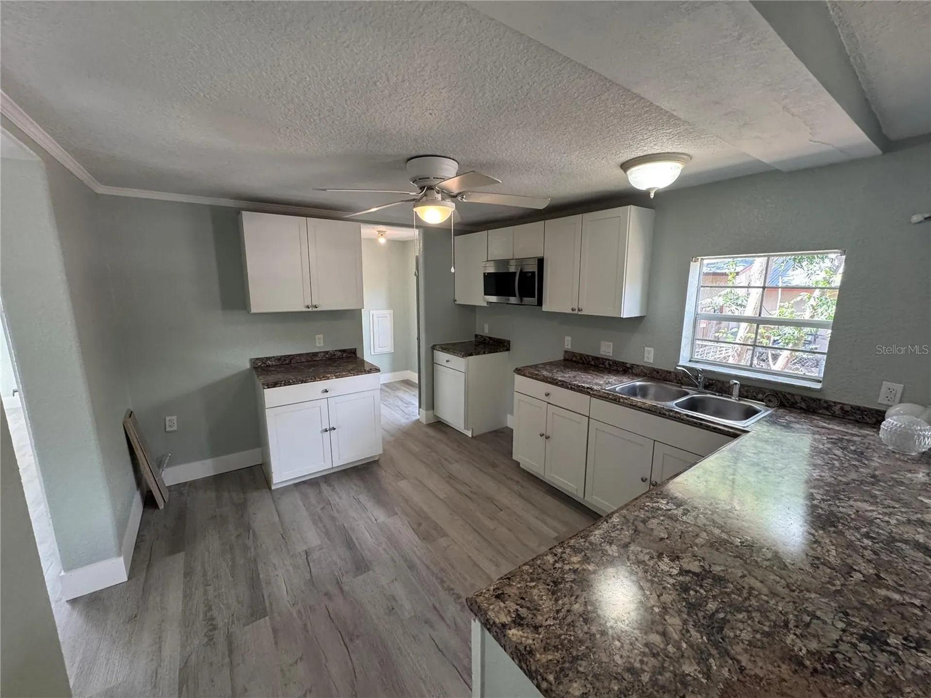 15341 Omaha Street Hudson FL 34667