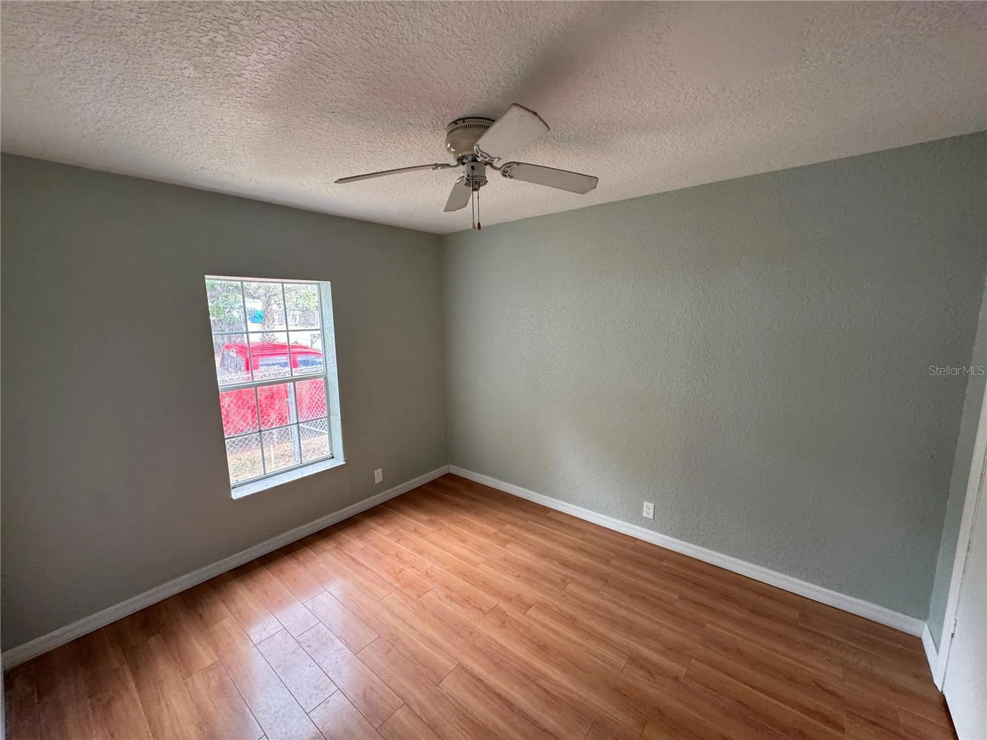 15341 Omaha Street Hudson FL 34667