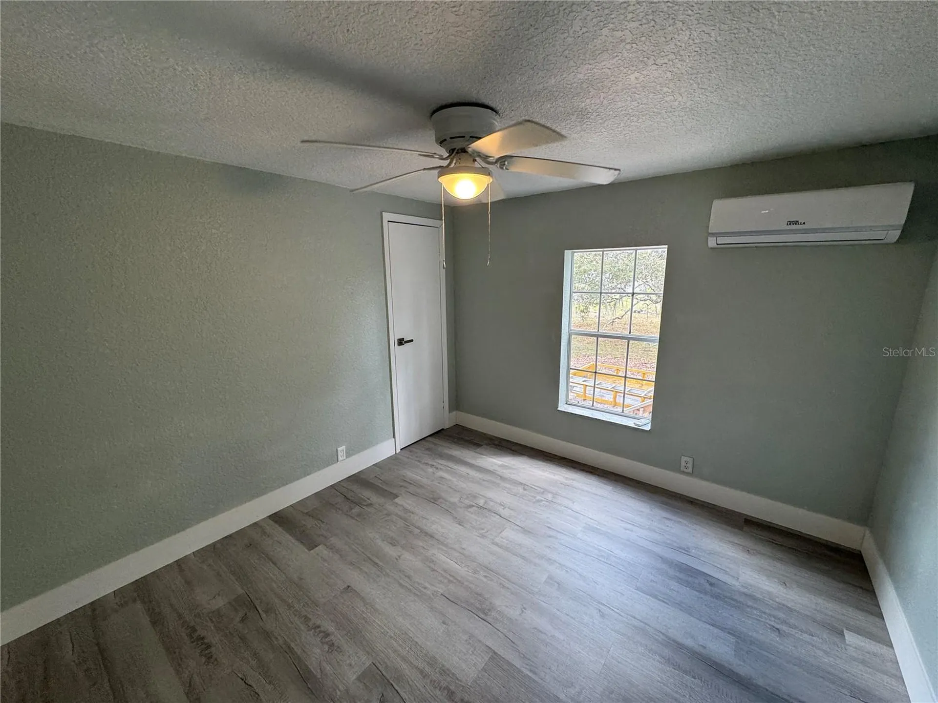 15341 Omaha Street Hudson FL 34667