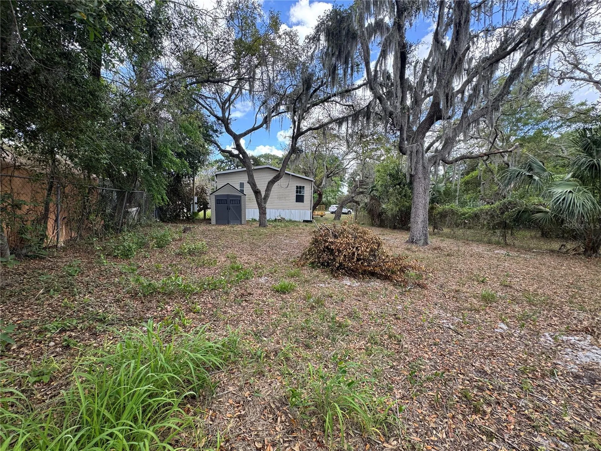 15341 Omaha Street Hudson FL 34667