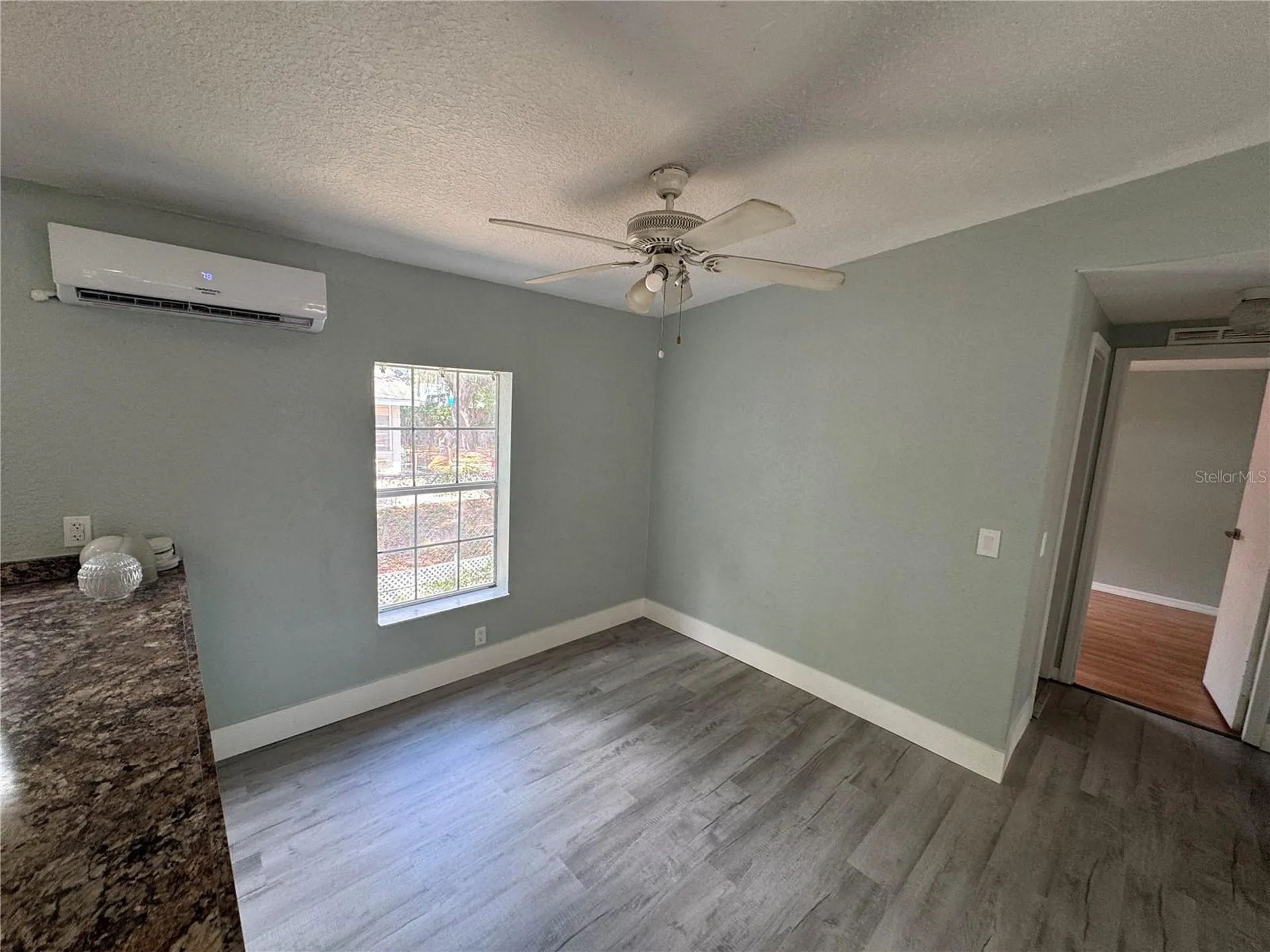 15341 Omaha Street Hudson FL 34667