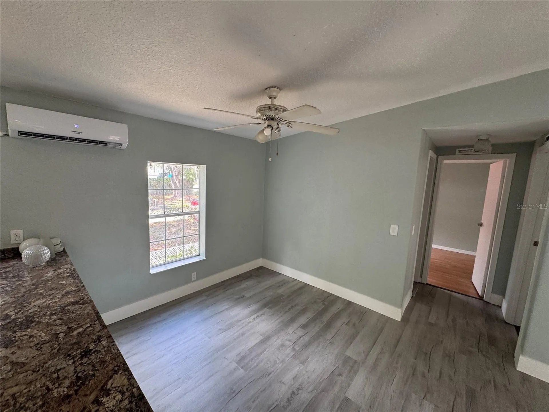 15341 Omaha Street Hudson FL 34667