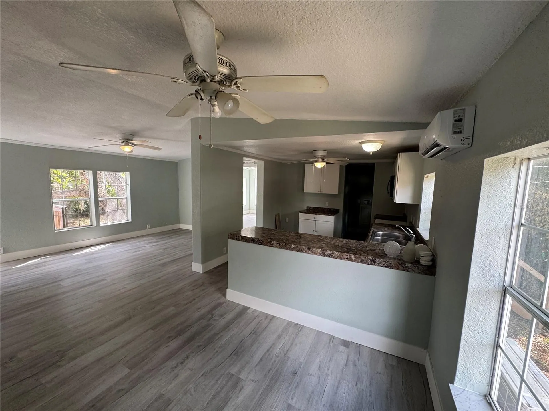 15341 Omaha Street Hudson FL 34667