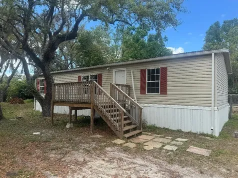 15341 Omaha Street Hudson FL 34667
