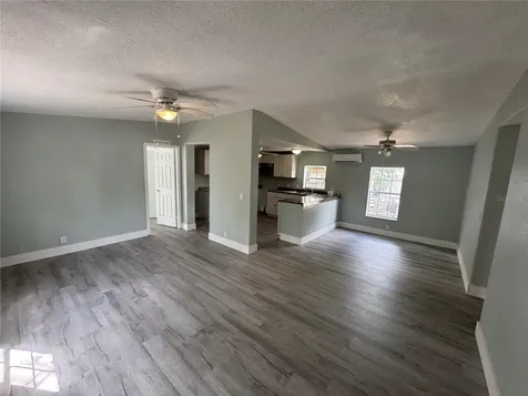 15341 Omaha Street Hudson FL 34667