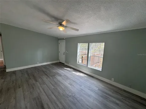 15341 Omaha Street Hudson FL 34667