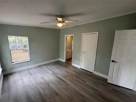 15341 Omaha Street Hudson FL 34667