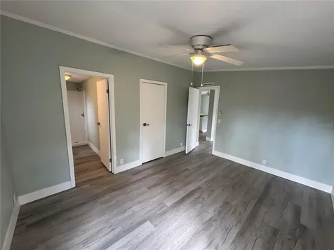 15341 Omaha Street Hudson FL 34667
