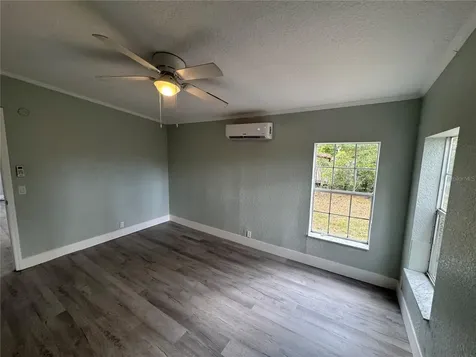 15341 Omaha Street Hudson FL 34667