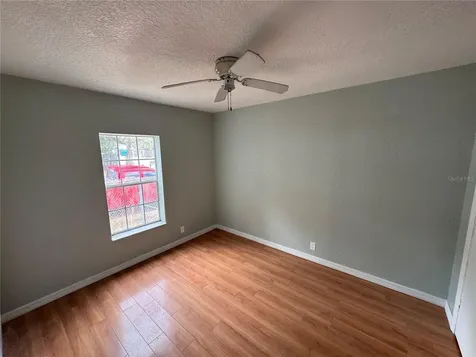 15341 Omaha Street Hudson FL 34667