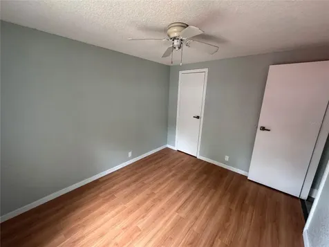 15341 Omaha Street Hudson FL 34667