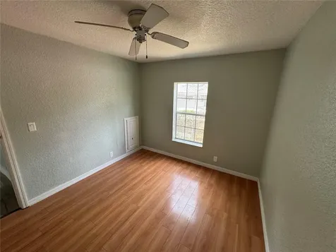 15341 Omaha Street Hudson FL 34667