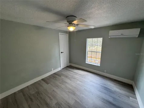 15341 Omaha Street Hudson FL 34667