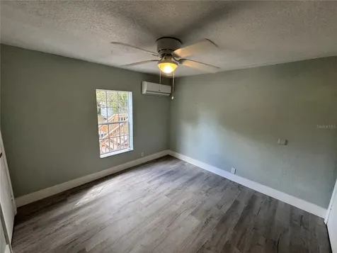 15341 Omaha Street Hudson FL 34667