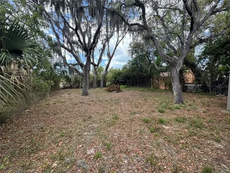 15341 Omaha Street Hudson FL 34667