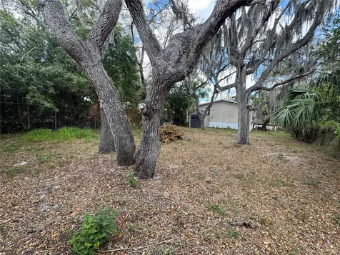 15341 Omaha Street Hudson FL 34667