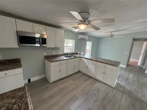 15341 Omaha Street Hudson FL 34667