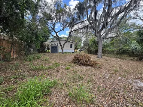 15341 Omaha Street Hudson FL 34667