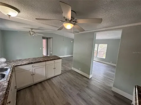 15341 Omaha Street Hudson FL 34667