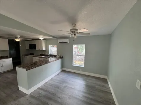 15341 Omaha Street Hudson FL 34667