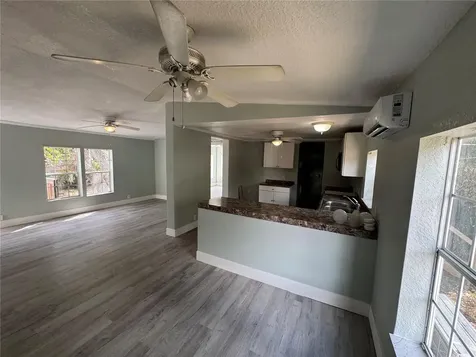 15341 Omaha Street Hudson FL 34667