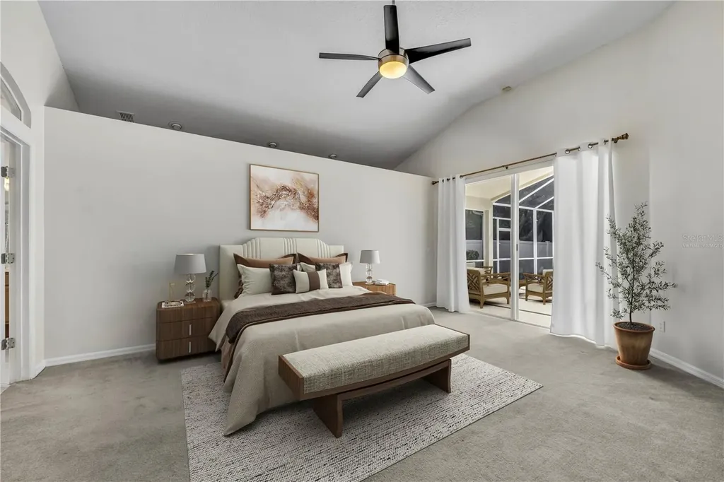 1054 Landview Court Orlando FL 32828