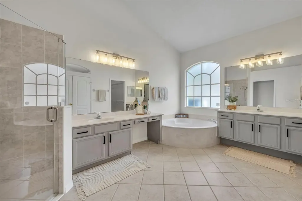 1054 Landview Court Orlando FL 32828