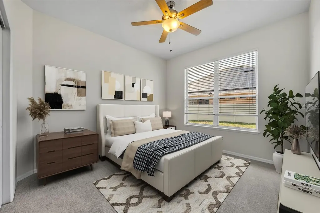 1054 Landview Court Orlando FL 32828