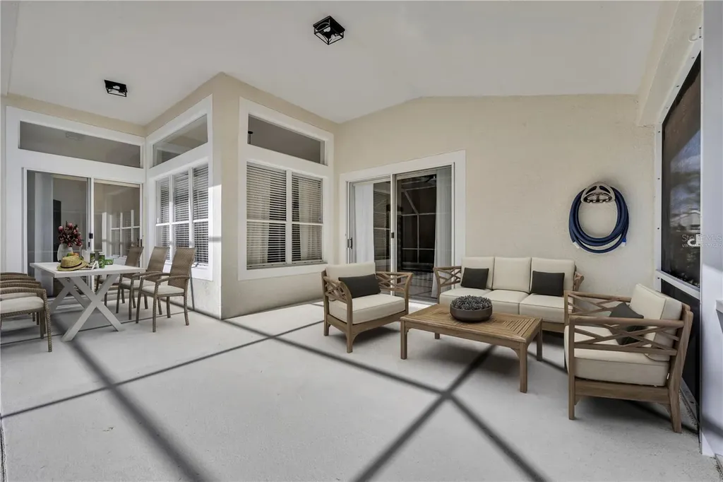 1054 Landview Court Orlando FL 32828