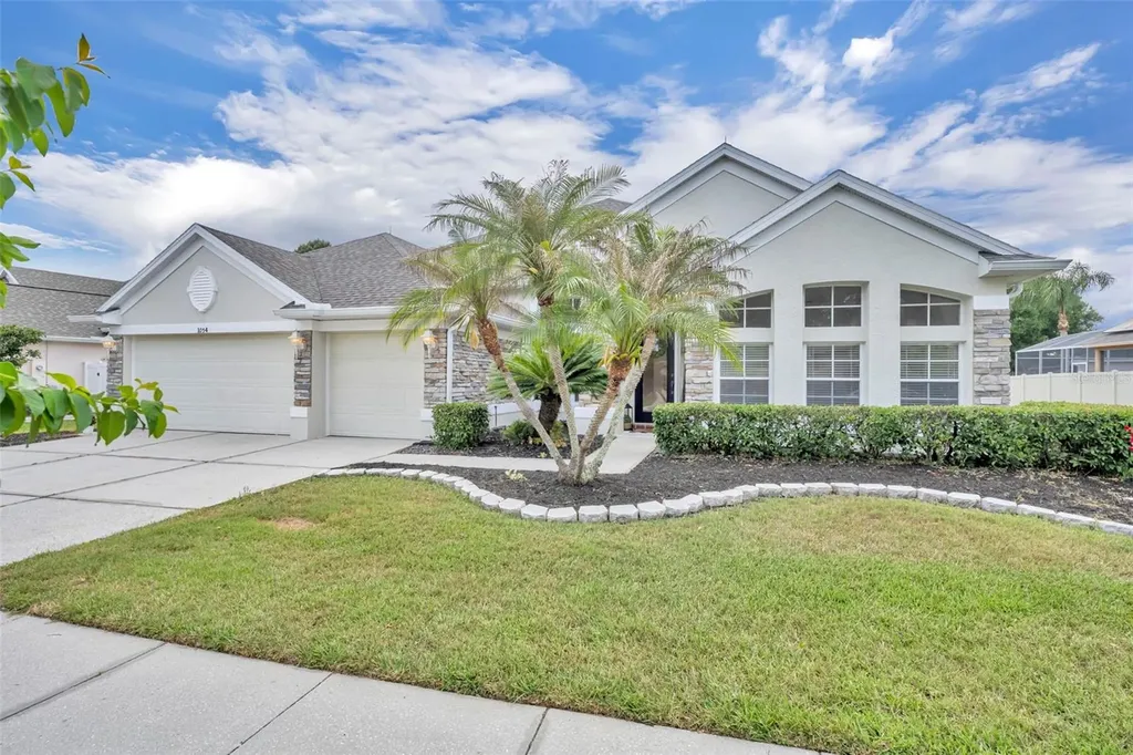 1054 Landview Court Orlando FL 32828