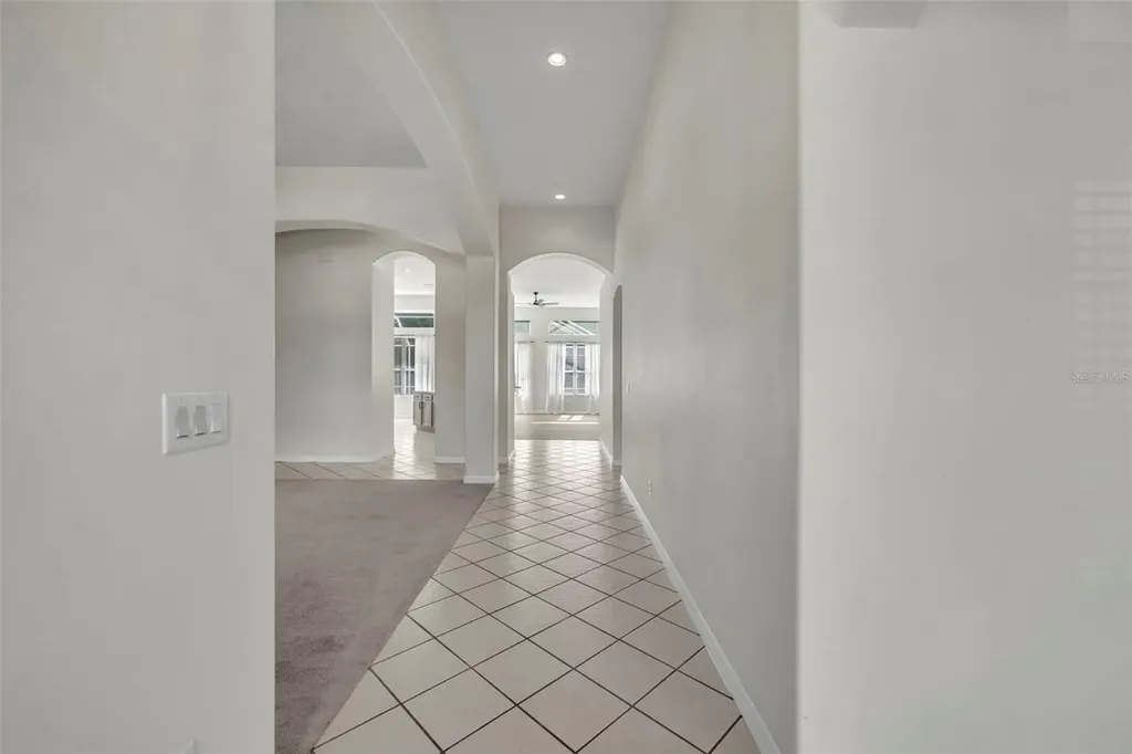 1054 Landview Court Orlando FL 32828