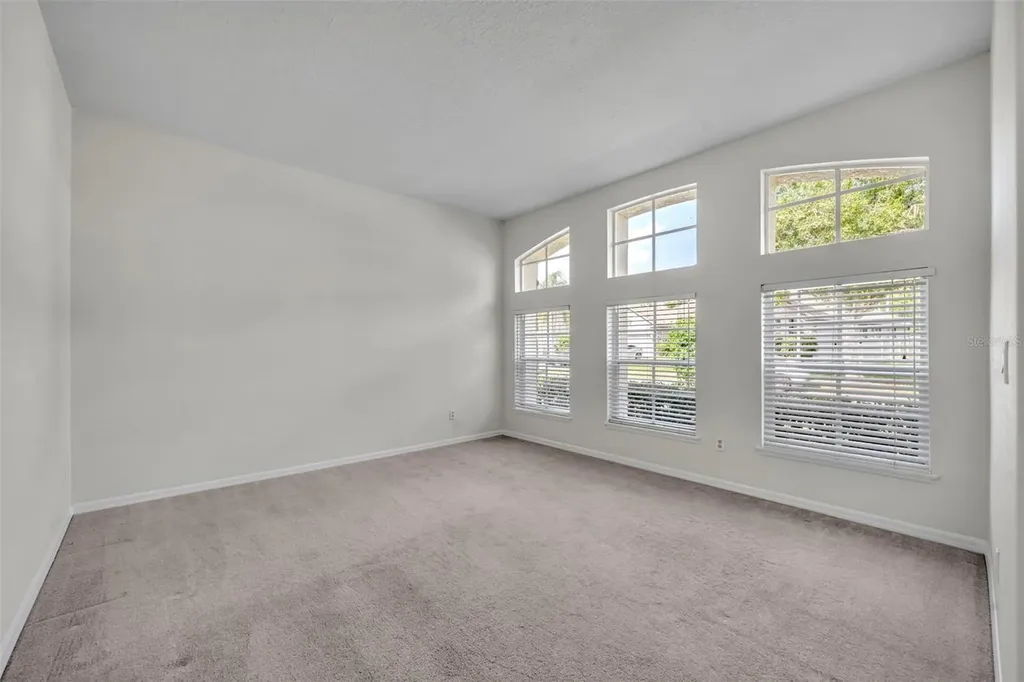 1054 Landview Court Orlando FL 32828