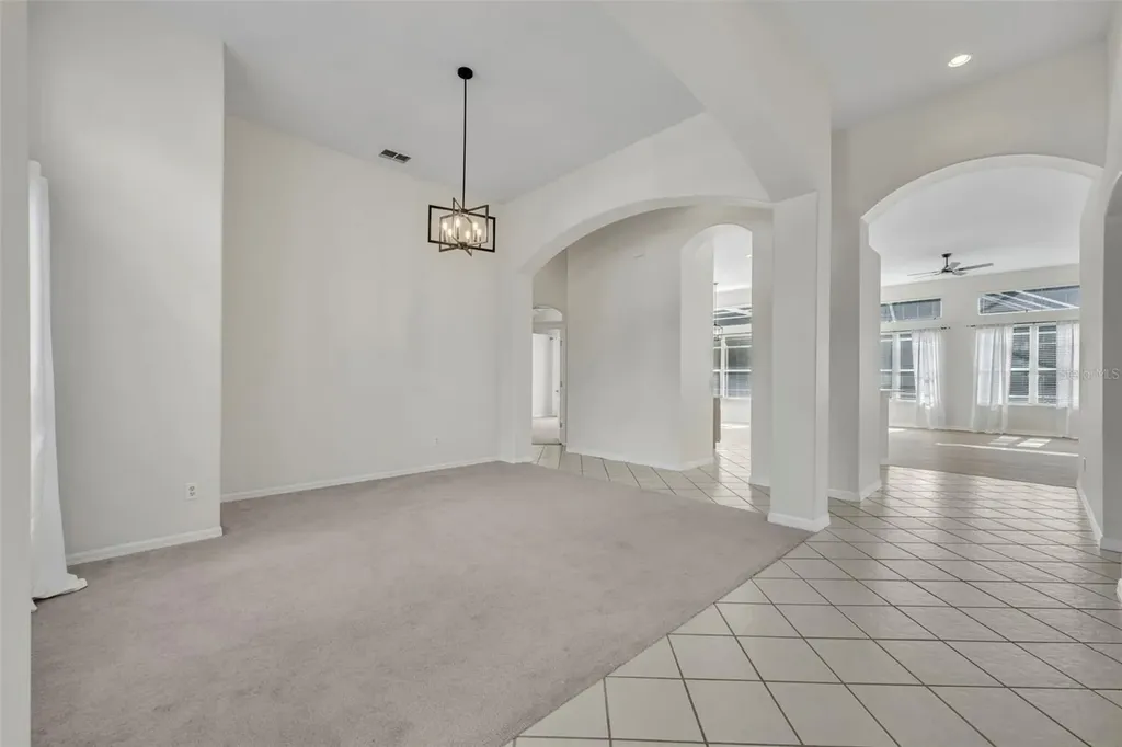 1054 Landview Court Orlando FL 32828