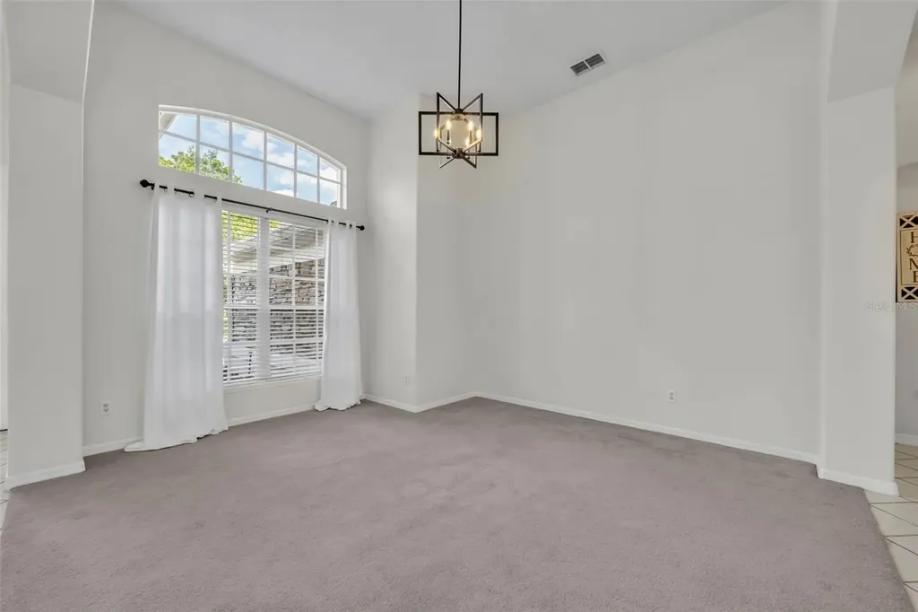1054 Landview Court Orlando FL 32828