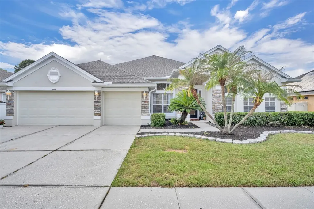 1054 Landview Court Orlando FL 32828
