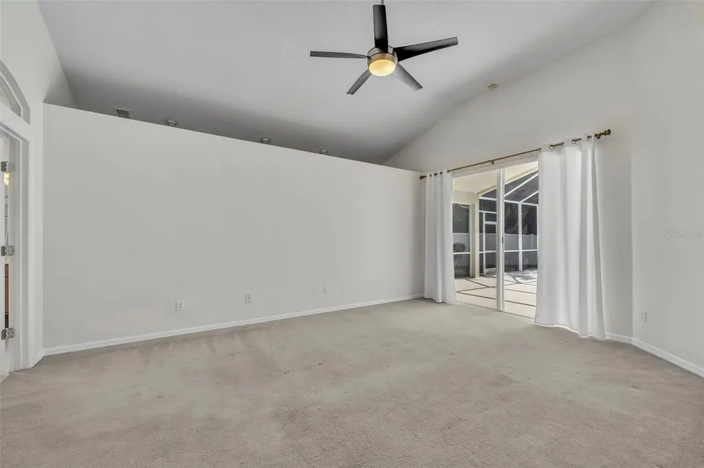 1054 Landview Court Orlando FL 32828